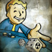 Fallout 4 in development after all