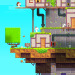 Fez hits 1 million sales