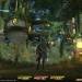 Final Fantasy 14 heading to Playstation 4