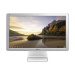 LG unveils world's first Chrome OS all-in-one