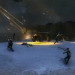 Mod DB announces game Mod of the Year