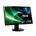 Nvidia G-Sync monitor up for pre-order