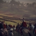 Rome 2 expansion announced