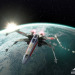 Star Wars: Attack Squadrons trailer and beta test program revealed