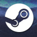 SteamOS beta download now available