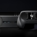 SteamOS, Steam Machine and Controller shown in video