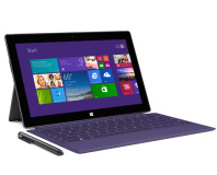Microsoft pulls faulty Surface Pro 2 firmware update