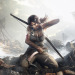 Tomb Raider: Definitive Edition to hit Xbox One and PS4