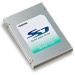Toshiba confirms $35M OCZ purchase plan