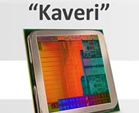 AMD Kaveri A10-7850K launched, open for pre-orders