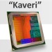 AMD Kaveri A10-7850K launched, open for pre-orders