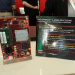 AMD unveils Opteron A1100 ARM processors