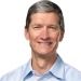 Apple denies NSA back-door, confirms gag order