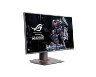 Asus announces PG278Q and PB287Q gaming monitors