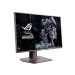 Asus announces PG278Q and PB287Q gaming monitors