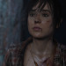 Beyond: Two Souls sells a million copies