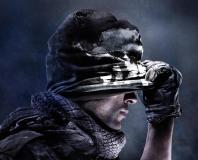Call of Duty Ghosts receiving eSports tune-up