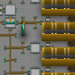 Castle Doctrine launches real money and weapons giveaway