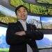 Cheap OLED TVs still "three to four years" away, says Samsung
