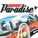 Criterion Games co-founders leave to form new studio