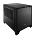 Corsair Obsidian 250D revealed as mini-ITX case
