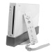 EU court rules console modding can be legal