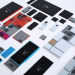Google sells Motorola arm to Lenovo