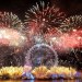 Happy New Year from Bit-Tech