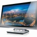 Lenovo unveils 4k ThinkVision 28 / Pro2840m monitors