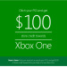 Microsoft offering store credit bounty on PS3s