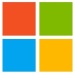 Microsoft joins Open Compute Project