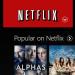 Netflix testing cheaper plan in UK too