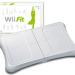 Nintendo buys Wii Fit-related patent portfolio