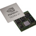 Nvidia announces Tegra K1 Kepler-based SoC