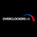 Overclockers UK has a big ol' sale on