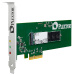 Plextor announces M6e gaming SSD