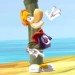 Rayman Legends PS4 and Xbox One release date to be 21 February