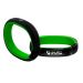Razer Nabu unveiled as fitness tracking smartwatch