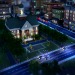 Sim City getting offline mode