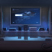 Valve names first Steam Machines hardware partners