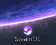 SteamOS updated to support AMD and Intel graphics