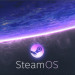 SteamOS updated to support AMD and Intel graphics
