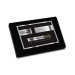 Toshiba completes OCZ acquisition