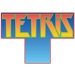 Ubisoft to develop Tetris for PS4 and Xbox One