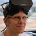 Valve mere days from VR SDK launch