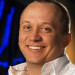 World of Warcraft designer 'Ghostcrawler' leaves for Riot