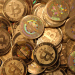Yahoo Ad malware turns computers into Bitcoin mining rigs