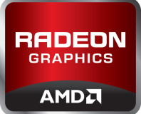 AMD 14.1 beta driver adds Mantle and frame pacing support