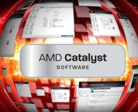 AMD Catalyst 14.2 Beta driver brings Mantle improvements and more