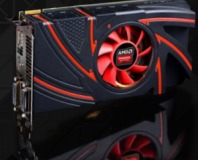 AMD R7 265 is new $149 champion